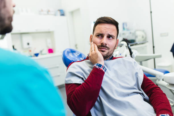 Miles City, MT  Holistic Dental Services Company