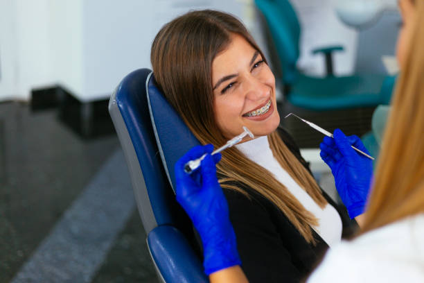 Best Tooth Extraction  in Miles City, MT