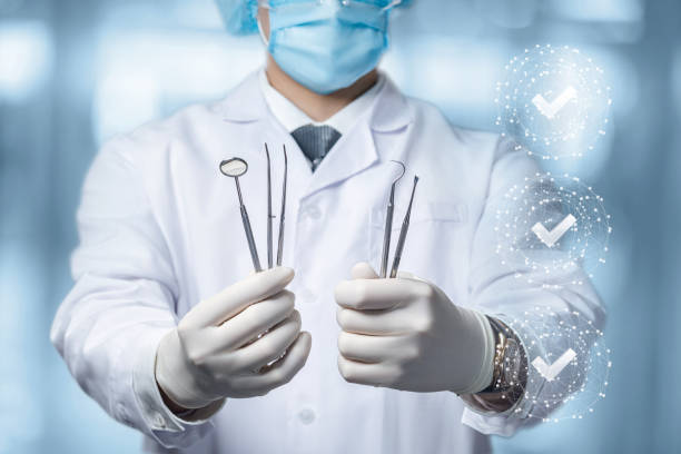 Why Choose Us for Your Dental Needs in Miles City, MT