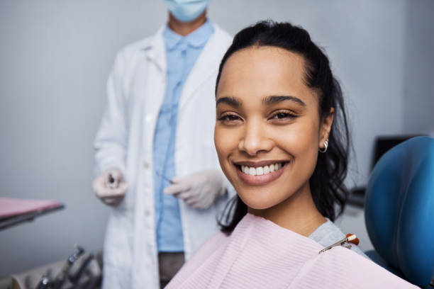 Best TMJ/TMD Treatment  in Miles City, MT