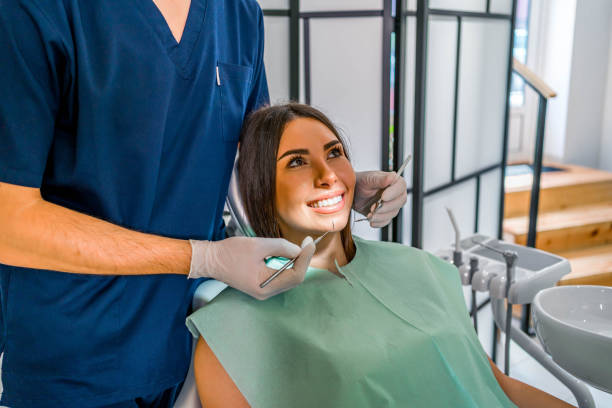 Best Oral Cancer Screening  in Miles City, MT