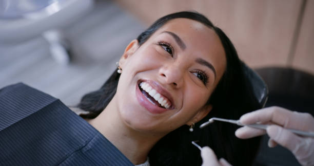 Best Full Mouth Reconstruction  in Miles City, MT