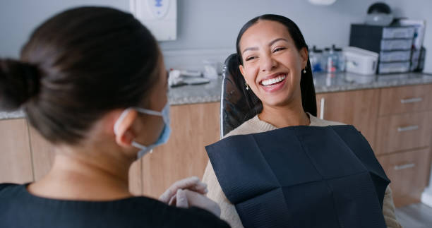 Best Dental X-Rays and Imaging  in Miles City, MT