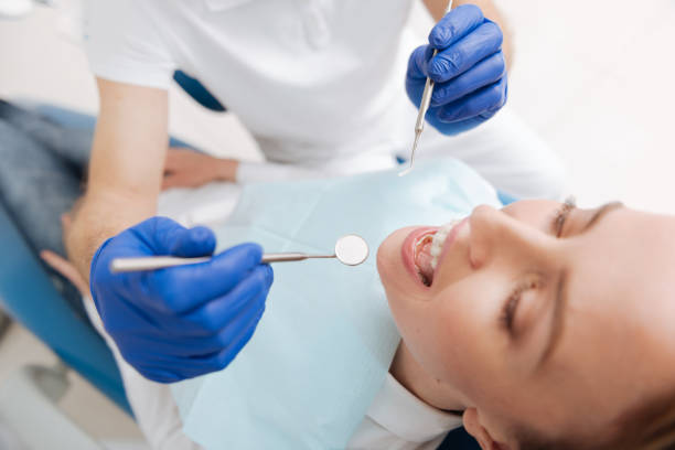 Best Dental Exams and Cleanings  in Miles City, MT