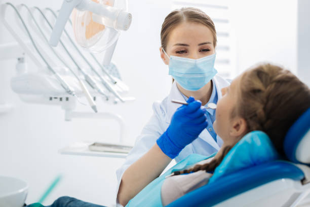 Best Emergency Dental Care  in Miles City, MT