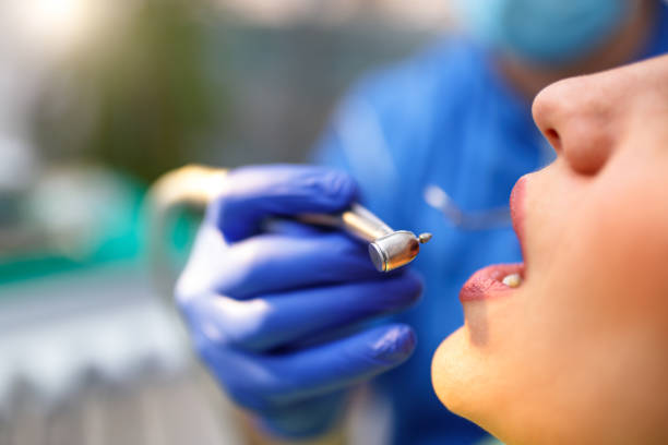 Best Dental X-Rays and Imaging  in Miles City, MT